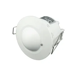 mikrofalowy-czujnik-ruchu-wpuszczany-360st-zasieg-max-8m-cm-3b-bialy