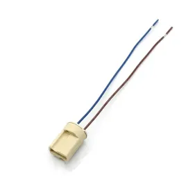 oprawka-gniazdo-przylaczeniowe-g9-z-przewodem-15cm-bellight