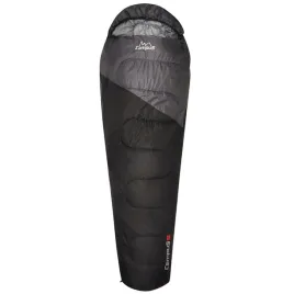 spiwor-campus-kjerag-250-czarno-szary-cup702123404-right
