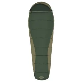 spiwor-turystyczny-mumia-z-kapturem-220cm-cieply-pod-namiot-nils-wytrzymaly
