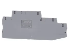 plytka-koncowa-do-zlaczek-zaslepka-szara-d-pt-4-pe-l-hesi-phoenix-3002619