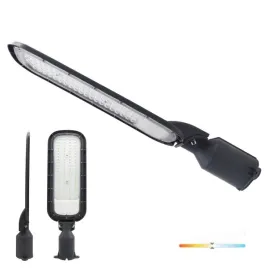 oprawa-lampa-drogowa-uliczna-led-breluxo-150w-15000lm-4000k-ip65-regulowana