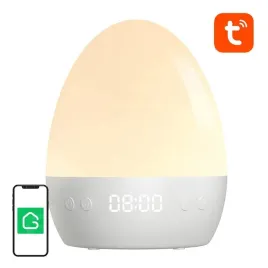 inteligentna-lampka-nocna-zegar-wifi-2-4-rgbw-16m-usb-5v-1agosund-lb2s-tuya