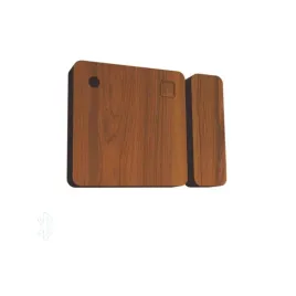 czujnik-otwarcia-okna-drzwi-shelly-blu-door-brown-bezprzewodowy-bluetooth