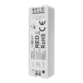 sterownik-do-tasm-led-sc-rf-digital-cyfrowy-ic-rgb-rgbw-8a-5-24v-ec61351