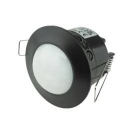 czujnik-ruchu-sufitowy-podtynkowy-wpuszczany-360st-zasieg-8m-cp-9c-czarny