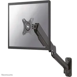 monitor-acc-wall-mount-17-32-wl70-450bl11-neomounts