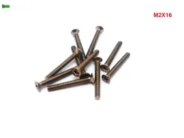 m2x16-sruby-tytanowe-din-965-iso-7046-sruba-tytanowa-stozkowa-tytan-grade-2