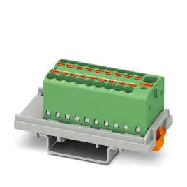 blok-rozdzielczy-na-szyne-din-zielony-ptfix-4-18x15-ns35-gn