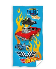hot-wheels-recznik-do-twarzy-30x50-dla-dziecka-bawelniany-samochody-auta