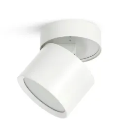 oprawa-sufitowa-natynkowa-ruchoma-spot-1x-gx53-biala-aluminium-solidna-kobi