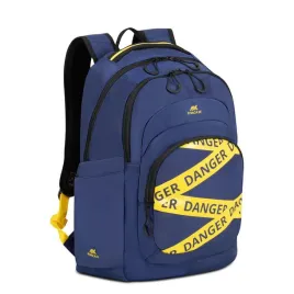nb-backpack-urban-30l-15-6-5461-blue-rivacase