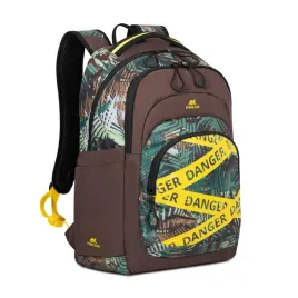 nb-backpack-urban-30l-15-6-5461-jungle-rivacase