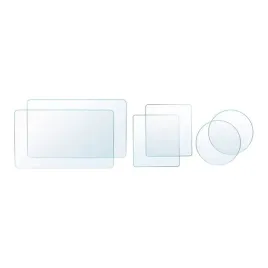 szklo-hartowane-sunnylife-do-dji-action-5-pro-2-komplety-oa5-bhm884