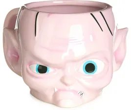 wladca-pierscieni-gollum-kubek-ceramiczny-3d-330ml-hobbit-golum