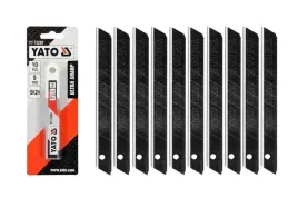 ostrze-ostrza-zapasowe-lamane-do-nozyka-9mm-sk2h-ultra-sharp-10szt-yato