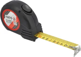 miara-zwijana-tasma-metrowka-miarka-z-blokada-8m-x-25mm-yato
