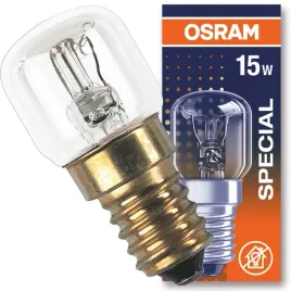 zarowka-do-piekarnika-piekarnik-piecowa-oven-t22-15w-e14-230v-300st-osram