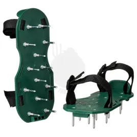 aerator-sandalowy-na-buty-z-kolcami-g72070
