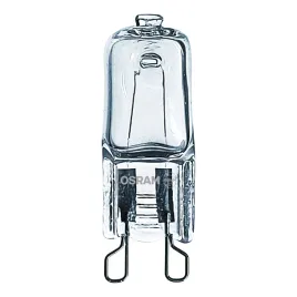 zarowka-halogenowa-g9-do-piekarnika-piekarnikowa-25w-260lm-230v-osram-oem