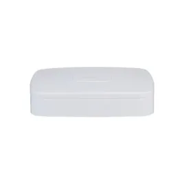 rejestrator-ip-dahua-nvr2104-4ks3-4-kanalowy