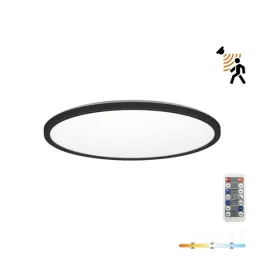 oprawa-plafon-okragla-12w-1200lm-3cct-zmiana-barwy-czujnik-ruchu-ip54-czar