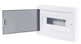 rozdzielnica-natynkowa-skrzynka-12-modulowa-plastikowa-1x12-ip40-th35-biala