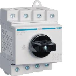 rozlacznik-izolacyjny-modulowy-pv-4p-32a-1000v-dc-sb432pv-hager