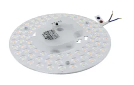 led-modul-wklad-do-oprawy-18w-zmienna-barwa-2700-6500k-2200lm-230v-magnes