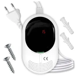 czujnik-czadu-gazu-ziemnego-detektor-tlenku-wegla-certyfikowany-85db-z-lcd