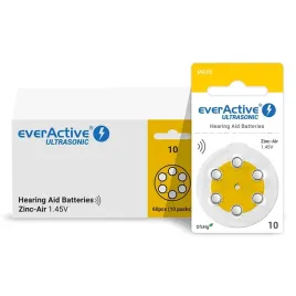 baterie-do-aparatow-sluchowych-everactive-ultrasonic-10-pr70-6szt-blister