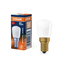 zarowka-do-piekarnika-piekarnik-piecowa-oven-t22-15w-e14-230v-matowa-osram