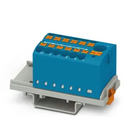 blok-rozdzielczy-na-szyne-din-niebieski-ptfix-6-12x25-ns35-bu