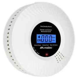 czujnik-czadu-dymu-tlenku-wegla-2w1-certyfikowany-bezprzewodowy-glosny-85db