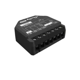 shelly-2pm-gen3-sterownik-2-kanalowy-z-miernikiem-zuzycia-energii-wifi-blu