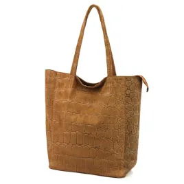 duza-skorzana-torebka-shopper-luka-26-084-croco-mieszczaca-a4