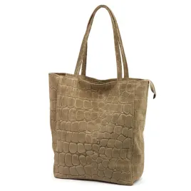 duza-skorzana-torebka-shopper-luka-26-084-croco-mieszczaca-a4