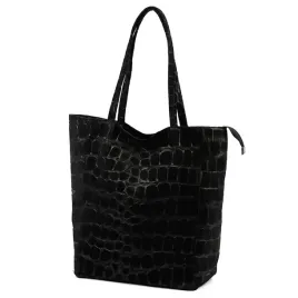 duza-skorzana-torebka-shopper-luka-26-084-croco-mieszczaca-a4