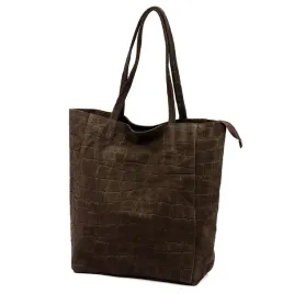 duza-skorzana-torebka-shopper-luka-26-084-croco-mieszczaca-a4