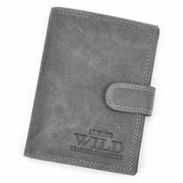 pionowy-portfel-meski-wild-n4l-chm-rfid-ze-skory-naturalnej
