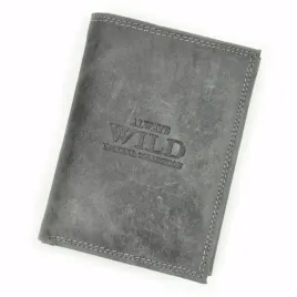pionowy-portfel-meski-wild-n4-chm-rfid-ze-skory-naturalnej