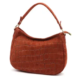 skorzana-torebka-damska-na-ramie-luka-24-085-croco-gold