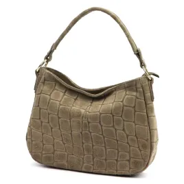 skorzana-torebka-damska-na-ramie-luka-24-085-croco-gold