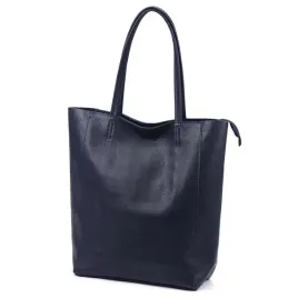 duza-skorzana-torebka-shopper-luka-26-084-dollaro-mieszczaca-a4