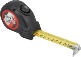 miara-zwijana-tasma-metrowka-miarka-z-blokada-5m-x-25mm-yato