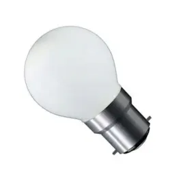 zarowka-tradycyjna-kulka-duzy-angielski-gwint-p45-230v-b22-22mm-25w-matowa