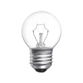 zarowka-zaroodporna-piecowa-p45-230v-e27-25w-kulka