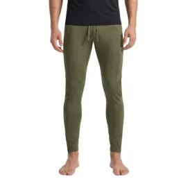 legginsy-mekie-zara-athleticz-sportowe-treningowe-zielone-r-l