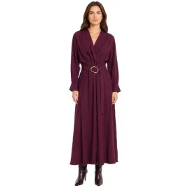 sukienka-damska-zara-elegancka-maxi-rozkloszowana-burgund-r-s