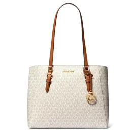 damska-torebka-michael-kors-35f3gcft9t